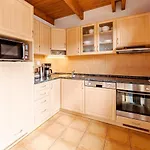 Riviera Lipno 503 - 15 *