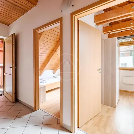 Apartman Riviera Lipno 503 - 15