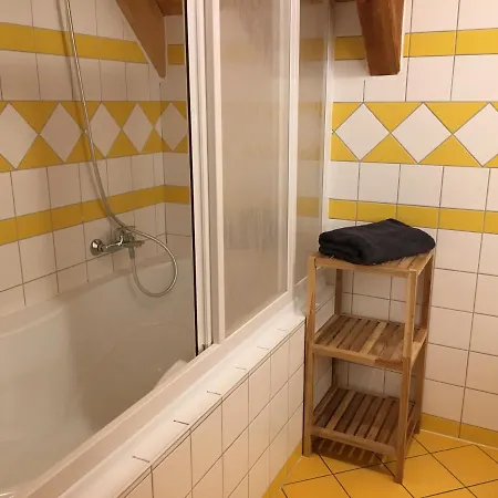 Riviera Lipno 503 - 15 Apartman Lipno nad Vltavou