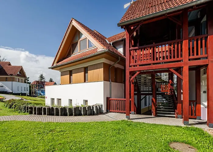 Riviera Lipno 503 - 15